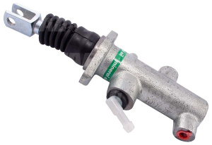 3671522M91 Pompka hamulcowa (olej mineralny)