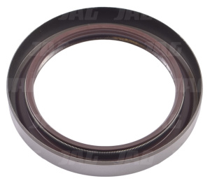 12012074B Uszczelniacz CORTECO