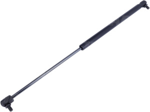 10368918 Siłownik gazowy, ZETOR 10368918