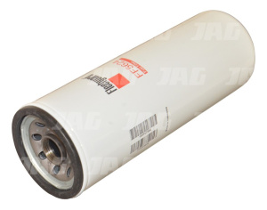 JAG61-0011 Filtr paliwa FLEETGUARD