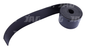 JAG05-0349 Osłona gumowa JAG