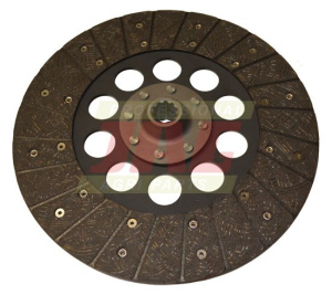 3105233M92 Tarcza sprzęgła