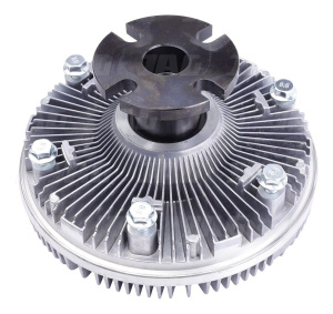 442985A1 Sprzęgło wiskotyczne, CASE IH A173943 442985A1