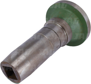 1236/02-006/0 Tuleja brony talerzowej