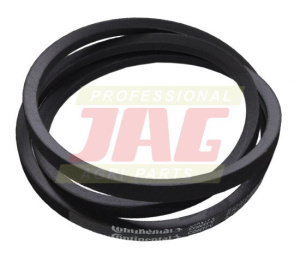 17.0X1880 Pas klinowy B74 CONTINENTAL CONTI-V, CNH 80389245 389245