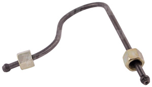 46/40-880/0 Przewód wysokiego ciśnienia II cylindra
