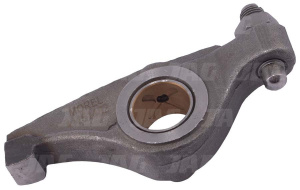 4223075M91 Konik zaworu prawy