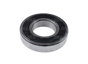 JAG08-0011 6208 Łożysko FAG