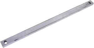 Nóż MWS Germany Premium