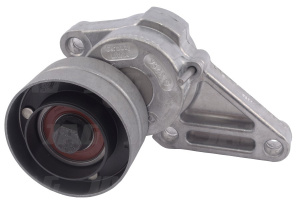 AL111330 Napinacz paska LUK, JOHN DEERE AL111330 LuK 534063310