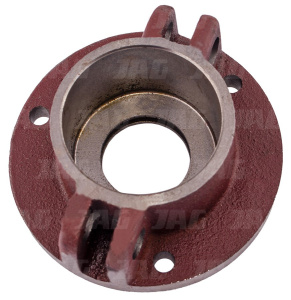 2213/02-012/0 Obudowa