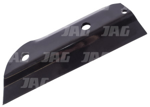 JAG86-0004 Nóż sieczkarni do kukurydzy MWS Germany, MWS 03-076-235 03076235