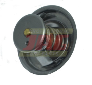JAG99-0257 Termostat
