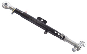 3820759M91 Stabilizator, MASSEY FERGUSON 3819481M91 3820759M91