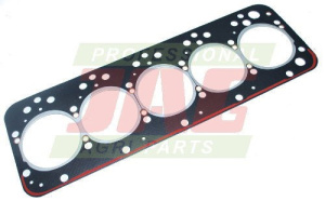 JAG99-0877 Uszczelka głowicy cylindra, FIAT 4769444 98431962