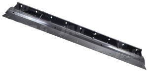 JAG41-0090 Podłoga hedera