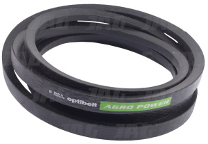 AP1000350 Pas klinowy OPTIBELT AGRO POWER, DEUTZ FAHR 01145052 AGCO 402603M1