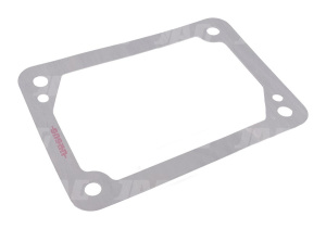 50/52-015/0 Uszczelka łożyska kulkowego zmiany biegów C-360 ORYGINAŁ URSUS