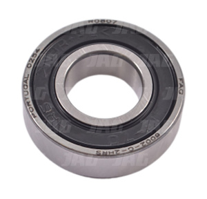 6002 2RS Łożysko FAG