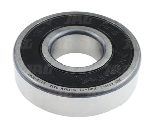 JAG07-0009 6305 2RS C3 Łożysko FAG
