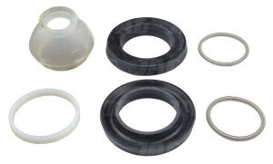 JAG99-0816 Zestaw naprawczy 1810881M91, MASSEY FERGUSON 1810881M91