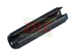 JAG08-0143 Kołek, CLAAS 235631.0