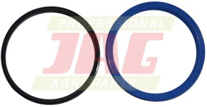 JAG99-0817 Zestaw naprawczy 1609024M91