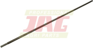 JAG04-0784 Wałek wysypu zboża, CLAAS 0005432210