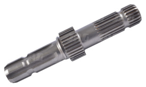 L110178 Wałek odbioru mocy, JOHN DEERE L173282 L110178