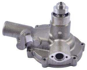 162000060750 Pompa wody ENPACO, STEYR 162000060750 CASE IH 47107748