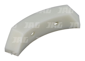 JAG03-0054 Klocek teflonowy, CLAAS 0006033090