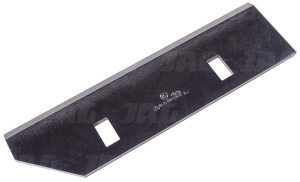 434.109 Nóż sieczkrani MWS Germany