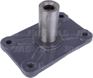 JAG05-0407 Wspornik JAG PREMIUM, CLAAS 0006005592