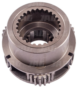 897016M92 Przekładnia planetarna kompletna, MASSEY FERGUSON 897016M92 897711M91