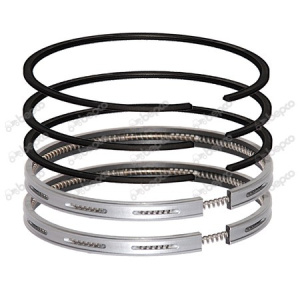 JAG99-0137 Pierścienie tłokowe