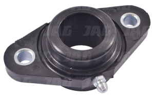 JAG59-0207 Wkładka plastikowa, CLAAS 0008137621