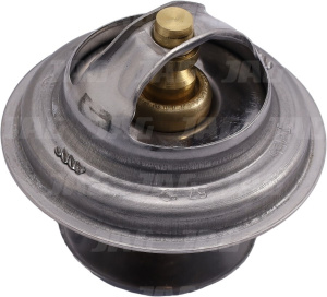 JAG99-1311 Termostat