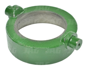 JAG23-0027 Obudowa łożyska dociskowego wariatora młocarni