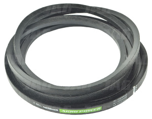 AP1004440 Pas Optibelt Agro Power