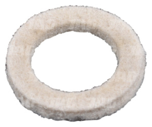 2208/03-029/0 Uszczelniacz filcowy mały