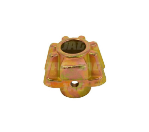 JAG58-0005 Trybik palca