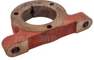 2208/03-016/0 Obudowa łożyska mała