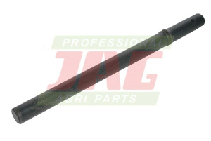 JAG42-0007 Palec bębna 14x215mm, CNH 80334972 KRAMP 80334972N