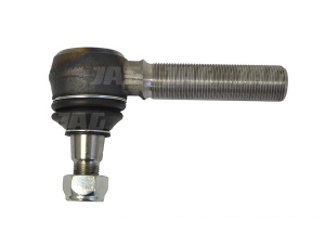 JAG28-0015 Końcówka drążka, JOHN DEERE RE12325 JAG JAG28-0015