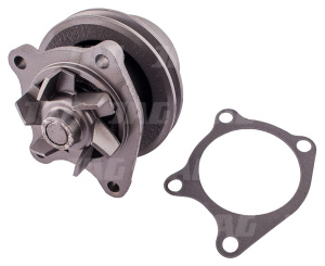 15321-73032 Pompa wody, KUBOTA 15321-73032 1532173032