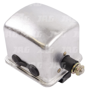 2871623 Regulator napiecia, PERKINS 2871623 2871625