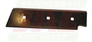 JAG50-0028 Nóż tłoka NH