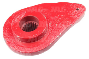 JAG59-0154 Piasta zabezpieczenia koła zamachowego