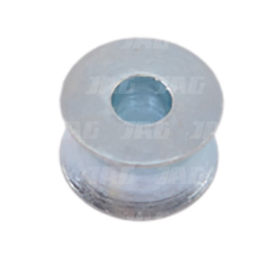 JAG54-0005 Rolka iglicy JAG PREMIUM, WELGER 0326.02 0326020000