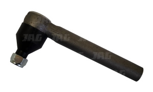 JAG48-0097 Przegub kulowy prawy